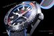 Omega Seamaster Planet Ocean Deep Black 8906 VSF Black Dial Watch Super Clone (6)_th.jpg